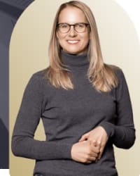 Top Rated Civil Litigation Attorney in Sioux Falls, SD : Shannon R. Falon