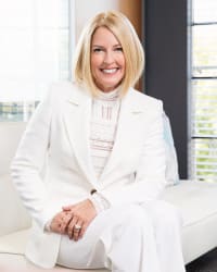 Top Rated Family Law Attorney in Phoenix, AZ : Angela K. Hallier