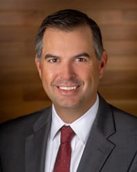 Top Rated Personal Injury Attorney in Grand Rapids, MI : Thomas J. Worsfold