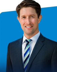 Top Rated Family Law Attorney in Aliso Viejo, CA : Douglas A. Hatherley