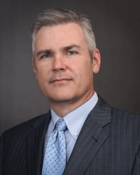 Top Rated Class Action & Mass Torts Attorney in Houston, TX : Marc Whitehead
