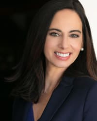 Top Rated Criminal Defense Attorney in Freehold, NJ : Tara N. Breslow