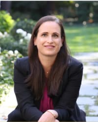 Top Rated Family Law Attorney in San Mateo, CA : Erin J. McCormick