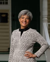 Top Rated International Attorney in Rockville, MD : Chaya Kundra