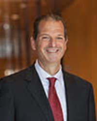 Top Rated Business Litigation Attorney in Miami, FL : Allan A. Joseph