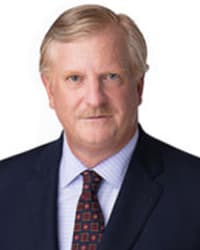 Top Rated Transportation & Maritime Attorney in Detroit, MI : J. Kelly Carley