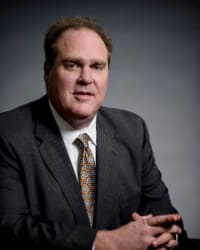 Top Rated Environmental Attorney in Birmingham, AL : Craig L. Lowell