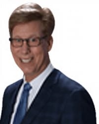 Top Rated Personal Injury Attorney in Beachwood, OH : Peter W. Marmaros