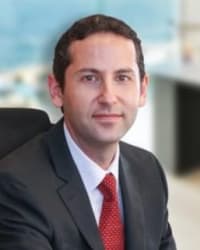 Top Rated Personal Injury Attorney in Beverly Hills, CA : Bradley I. Kramer, M.D.