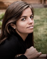 Top Rated Business Litigation Attorney in San Francisco, CA : Roxanne Makoff
