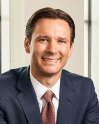 Top Rated Personal Injury Attorney in Chicago, IL : Patrick A. Salvi, II