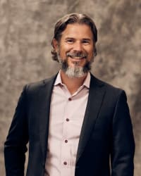 Top Rated Personal Injury Attorney in Atlanta, GA : Robert M. Hammers, Jr.