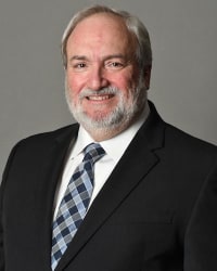 Top Rated Medical Malpractice Attorney in Chicago, IL : Emilio E. Machado