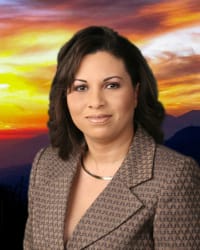 Top Rated Family Law Attorney in San Bernardino, CA : Joyce Holcomb