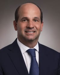 Top Rated Personal Injury Attorney in Houston, TX : Curtis Bickers