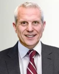 Top Rated Family Law Attorney in Minneapolis, MN : Michael H. Fink