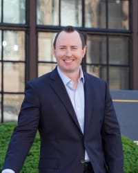 Top Rated Medical Malpractice Attorney in Bridgeport, CT : Timothy M. Ramsey