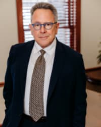 Top Rated Family Law Attorney in Indianapolis, IN : Michael G. Ruppert