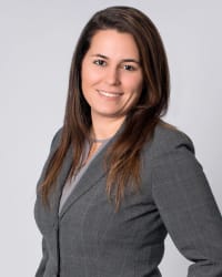 Top Rated Civil Litigation Attorney in Massapequa, NY : Amanda R. Disken