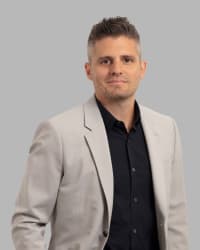 Top Rated Immigration Attorney in San Francisco, CA : Wilson Purves