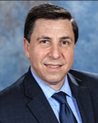 Top Rated Construction Litigation Attorney in New York, NY : Howard S. Shafer
