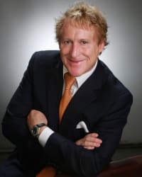 Top Rated Transportation & Maritime Attorney in Lafayette, LA : William Gee