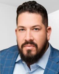 Top Rated Employment Litigation Attorney in Commack, NY : Lance Simon