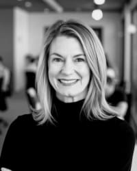 Top Rated Family Law Attorney in Saint Paul, MN : Allison Maxim