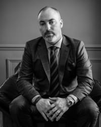 Top Rated Criminal Defense Attorney in Los Angeles, CA : Michael A. Goldstein