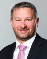 Top Rated Family Law Attorney in Toms River, NJ : Jonathan Z. Petro