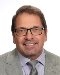 Top Rated Business & Corporate Attorney in Spokane, WA : John R. Layman