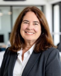 Top Rated Alternative Dispute Resolution Attorney in El Segundo, CA : Jean M. Lawler