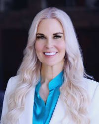 Top Rated Family Law Attorney in Scottsdale, AZ : Lisa J. Stone