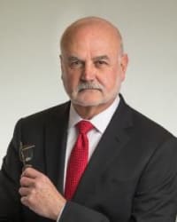 Top Rated General Litigation Attorney in Boston, MA : William O. Monahan
