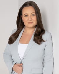Top Rated Creditor Debtor Rights Attorney in Hallandale Beach, FL : Lyudmila (Luda) Kogan
