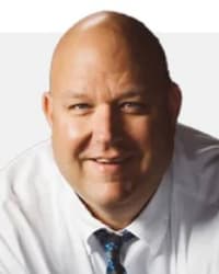 Top Rated Personal Injury Attorney in Indianapolis, IN : Michael W. Phelps