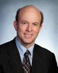 Top Rated Bankruptcy Attorney in Washington, DC : Kenneth Samuelson