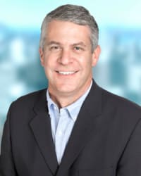 Top Rated Intellectual Property Attorney in Campbell, CA : Joe Stevens