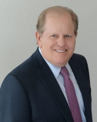Top Rated Tax Attorney in Palm Beach Gardens, FL : Richard B. Comiter