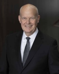 Top Rated Antitrust Litigation Attorney in Detroit, MI : Paul F. Novak