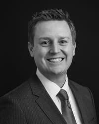 Top Rated Personal Injury Attorney in Winter Park, FL : Matthew S. Mokwa