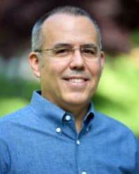 Top Rated Business Litigation Attorney in Santa Rosa, CA : David W. Berry