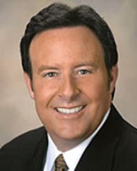 Top Rated Personal Injury Attorney in Jacksonville, FL : Howard Butler