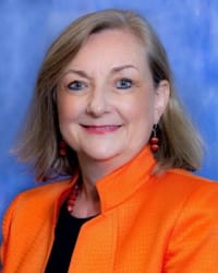 Top Rated Immigration Attorney in Washington, DC : Danielle Beach