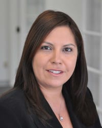 Top Rated Employment & Labor Attorney in Encinitas, CA : Christina M. Lucio