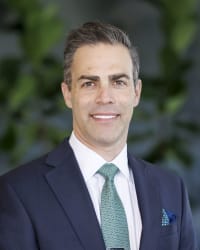 Top Rated Family Law Attorney in Irvine, CA : Marc H. Garelick