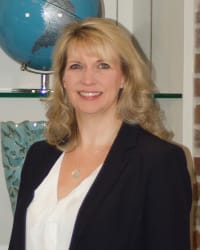 Top Rated Family Law Attorney in Indianapolis, IN : Julie Dixon