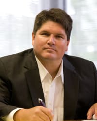 Top Rated Employment & Labor Attorney in Atlanta, GA : Larry A. Pankey