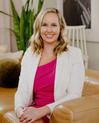 Top Rated Family Law Attorney in Tulsa, OK : Kathleen M. Egan