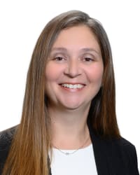 Top Rated Employment & Labor Attorney in Tampa, FL : Yvette D. Everhart